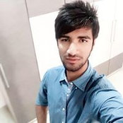 Foto di Mayank Patel