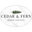 Cedar & Fern Design Surfaces LLC