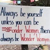 Foto von Dawn Lingo