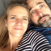 Foto von Isabella Bella