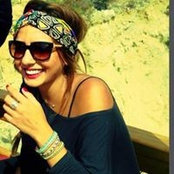 Foto de Rita Saade