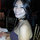 joyvallees76