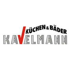 Kavelmann GmbH Küchen & Bäder
