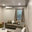 ADG contractor