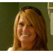 Sandra Cannons foto