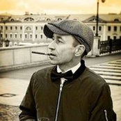 Foto de Михаил Солгалов