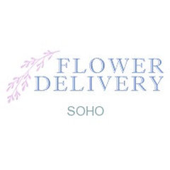 Flower Delivery Soho