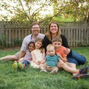 Amanda Hudson's photo