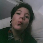 Foto de Sonia Edith
