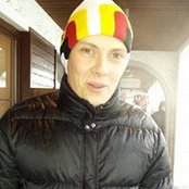 Foto von Robert Mangelov