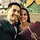 Daniel Rivera Salgado
