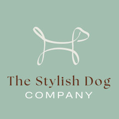 The Stylish Dog Company