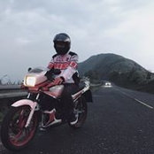 郭清渝's photo