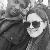 Juan Pena's photo