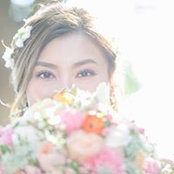 Katrina Tang's photo