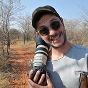 Foto de Benjamin De Backer