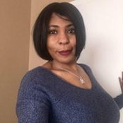 Mona Layne's photo