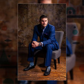 Aaron Rossi's photo