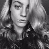 Re Begga O's photo