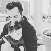 Sammy Hanafis foto