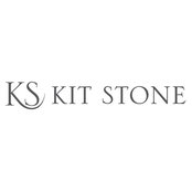 Foto von kitstone