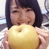 Chihiro Kurihara's photo