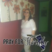 Pat Babi's photo