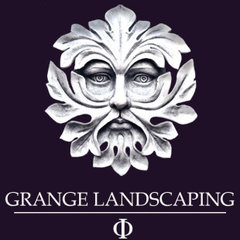Grange Landscaping