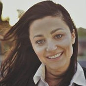 Alex Kaykov's photo