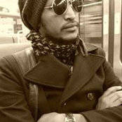 Samuel Araya's photo