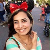 Taraneh Darvish's photo