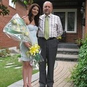 Al Cabral's photo