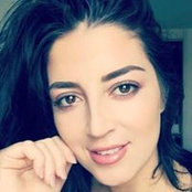 Foto von Olivia Revera