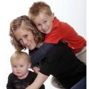 Jessica Teeter's photo
