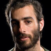 Foto de Saar Harari
