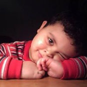 Aziz Bhuiya's photo