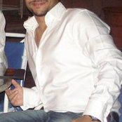 Asem Daboobis billede