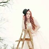 Brittnee Pippin's photo