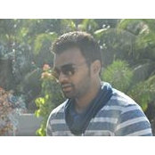 Rounak Gupta's photo