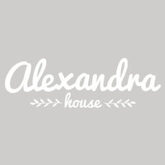 Alexandra living