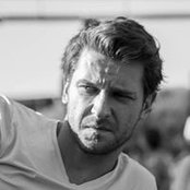 Benjamin Blot's photo
