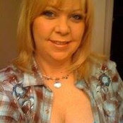 Leslie Nowak-Pickett's photo