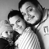 Fernando Astrolog's photo