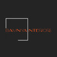 bamniya interiors's profile photo