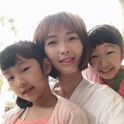 Penny Luo's photo