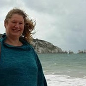 Foto von Sos Haskell