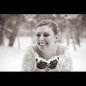 Amanda Marie's photo