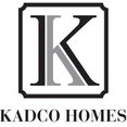 KADCO Homes's profile photo