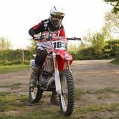 Sten Mates's photo