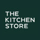 The Kitchen Store The Kitchen Store